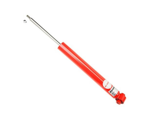 KONI Special Active shock absorber suitable for Audi A6 (C8/4A2) Rear axle 2018- (8245-1416), Image 2