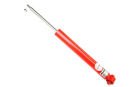 KONI Special Active shock absorber suitable for Audi A6 (C8/4A2) Rear axle 2018- (8245-1416), Image 2