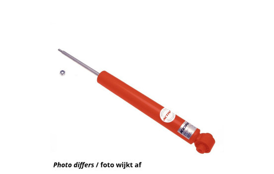 KONI Special Active shock absorber suitable for Audi Q2 (GAB) 2016- / Volkswagen T-Roc (A11) 2.0 Tsi DS 8245-1403