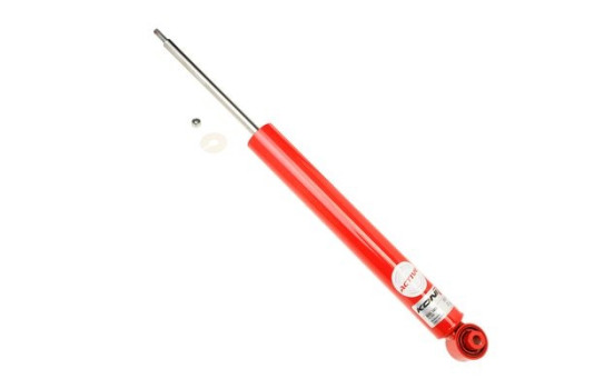KONI Special Active shock absorber suitable for Audi Q2 (GAB) 2016- / Volkswagen T-Roc (A11) 2.0 Tsi DS 8245-1403, Image 2