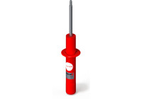KONI Special Active shock absorber suitable for Audi Q5 (FYB) 2017- - Front axle (8245-1434)