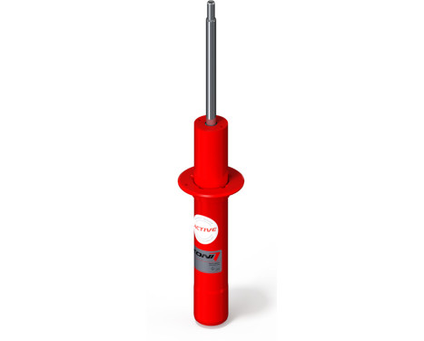 KONI Special Active shock absorber suitable for Audi Q5 (FYB) 2017- - Front axle (8245-1434)