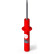 KONI Special Active shock absorber suitable for Audi Q5 (FYB) 2017- - Front axle (8245-1434)