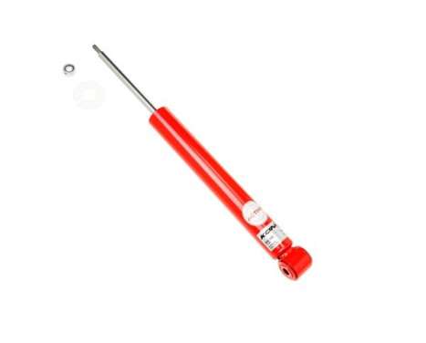 KONI Special Active shock absorber suitable for BMW 1-Series F40 & 2-Series Gran Coupe F44 2019 8245-1433, Image 2