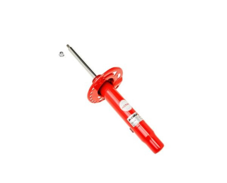KONI Special Active shock absorber suitable for BMW 3-Series G20 2019 - - Front axle - Front left 8745-1413L, Image 2