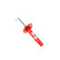 KONI Special Active shock absorber suitable for BMW 3-Series G20 2019 - - Front axle - Front left 8745-1413L, Thumbnail 2