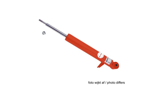 KONI Special Active shock absorber suitable for BMW X5 (F15/ F85) excl. X5M/ M50d 2013-2018 & X6 (F16/F 8245-1389R