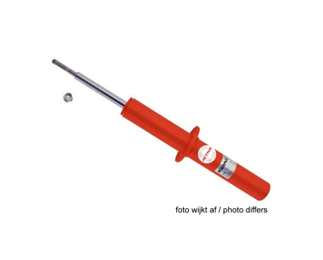 KONI Special Active shock absorber suitable for BMW X5 (F15/ F85) excl. X5M/ M50d 2013-2018 & X6 (F16/F 8245-1394