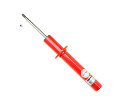 KONI Special Active shock absorber suitable for BMW X5 (F15/ F85) excl. X5M/ M50d 2013-2018 & X6 (F16/F 8245-1394, Image 2