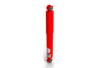 KONI Special Active shock absorber suitable for Citroen Jumper 1 & Fiat Ducato X230 X244 & Peugeot B 8205-1012
