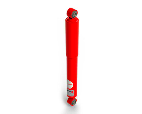 KONI Special Active shock absorber suitable for Citroen Jumper 1 & Fiat Ducato X230 X244 & Peugeot B 8205-1012
