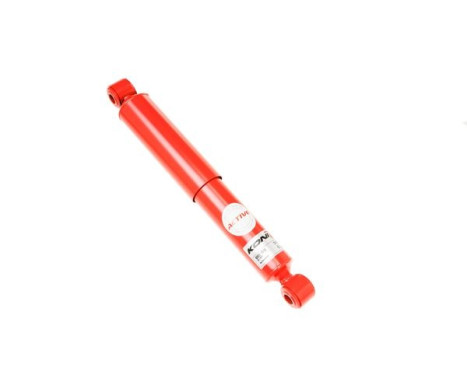 KONI Special Active shock absorber suitable for Citroen Jumper 1 & Fiat Ducato X230 X244 & Peugeot B 8205-1012, Image 2