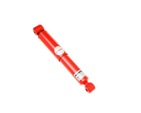 KONI Special Active shock absorber suitable for Fiat Talento / Mitsubishi Express / Nissan Primastar & 8205-1016, Image 2