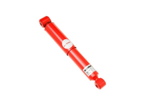 KONI Special Active shock absorber suitable for Fiat Talento / Mitsubishi Express / Nissan Primastar & 8205-1016, Image 2