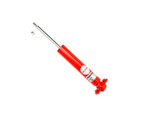 KONI Special Active shock absorber suitable for Ford Mustang Coupe/Cabrio 4-Cylinder/V6/V8/Ecobo 8245-1404, Image 2