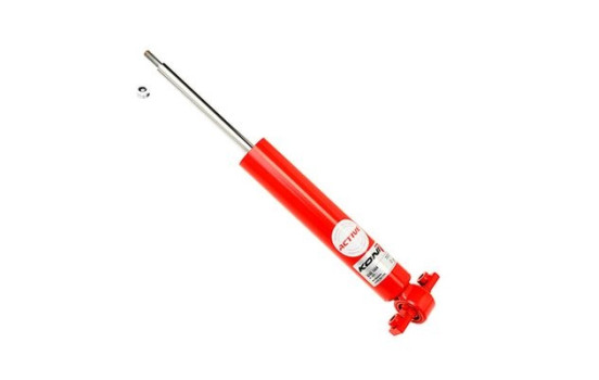 KONI Special Active shock absorber suitable for Ford Mustang Coupe/Cabrio 4-Cylinder/V6/V8/Ecobo 8245-1404, Image 2