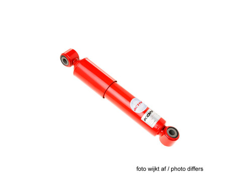 KONI Special Active shock absorber suitable for Ford Transit TTG/V363 - Box / Bus / Kombi / Camper Van 8805-1066