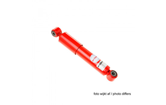 KONI Special Active shock absorber suitable for Ford Transit TTG/V363 - Box / Bus / Kombi / Camper Van 8805-1066