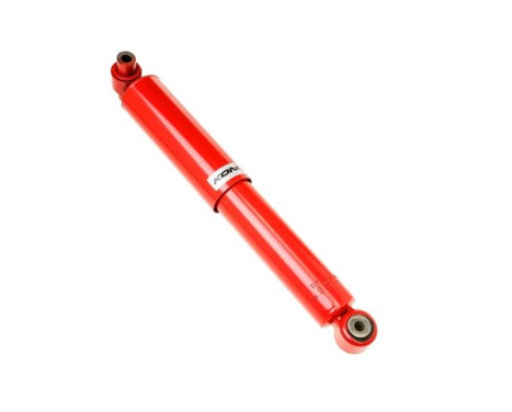 KONI Special Active shock absorber suitable for Ford Transit TTG/V363 - Box / Bus / Kombi / Camper Van 8805-1066, Image 2