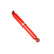 KONI Special Active shock absorber suitable for Ford Transit TTG/V363 - Box / Bus / Kombi / Camper Van 8805-1066, Thumbnail 2