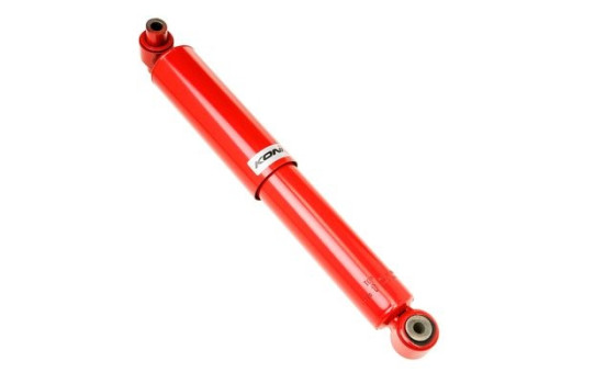 KONI Special Active shock absorber suitable for Ford Transit TTG/V363 - Box / Bus / Kombi / Camper Van 8805-1066, Image 2