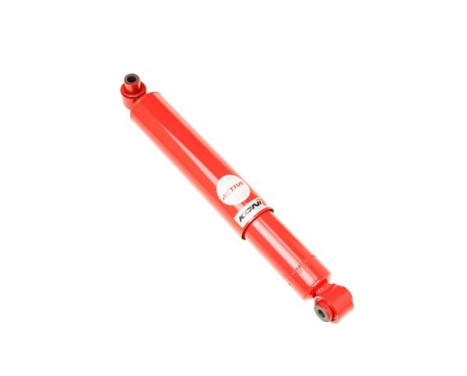 KONI Special Active shock absorber suitable for Ford Transit TTG/V363 - Mini Bus / Chassis-Cab / Camper 8805-1067, Image 2