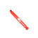 KONI Special Active shock absorber suitable for Ford Transit TTG/V363 - Mini Bus / Chassis-Cab / Camper 8805-1067, Thumbnail 2
