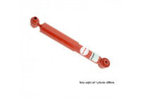 KONI Special Active shock absorber suitable for Iveco Daily 35S with air suspension 2014- front axle (8205-1 8205-1010