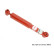 KONI Special Active shock absorber suitable for Iveco Daily 35S with air suspension 2014- rear axle (8205 8205-1011