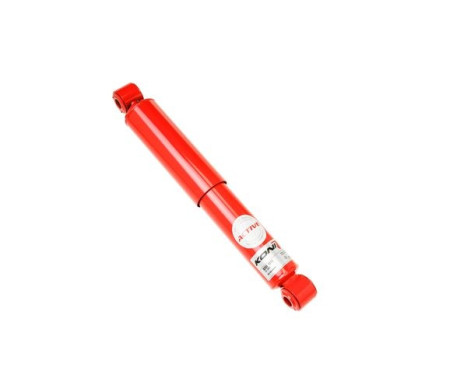 KONI Special Active shock absorber suitable for Iveco Daily 35S with air suspension 2014- rear axle (8205 8205-1011, Image 2