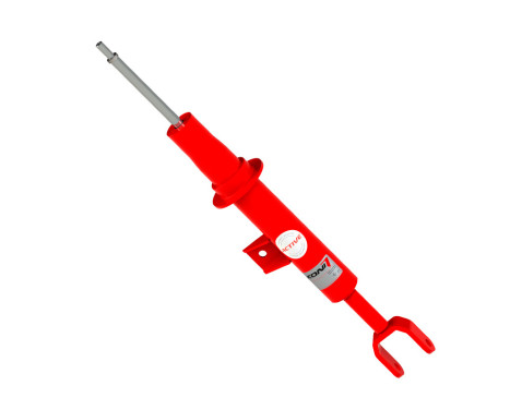 KONI Special Active shock absorber suitable for Mazda CX-60 Plug-in Hybrid 2022 - Front axle - Left 8245-1438L