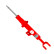 KONI Special Active shock absorber suitable for Mazda CX-60 Plug-in Hybrid 2022 - Front axle - Left 8245-1438L