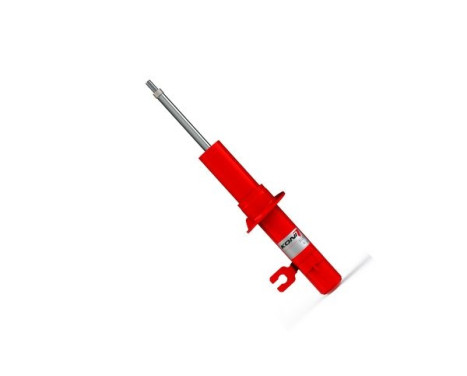 KONI Special Active shock absorber suitable for Mazda CX-60 Plug-in Hybrid 2022 - Front axle - Left 8245-1438L, Image 3