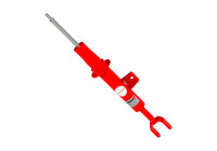 KONI Special Active shock absorber suitable for Mazda CX-60 Plug-in Hybrid 2022- - Front axle - Right 8245-1438R