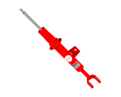 KONI Special Active shock absorber suitable for Mazda CX-60 Plug-in Hybrid 2022- - Front axle - Right 8245-1438R