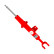 KONI Special Active shock absorber suitable for Mazda CX-60 Plug-in Hybrid 2022- - Front axle - Right 8245-1438R