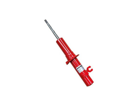 KONI Special Active shock absorber suitable for Mazda CX-60 Plug-in Hybrid 2022- - Front axle - Right 8245-1438R, Image 2
