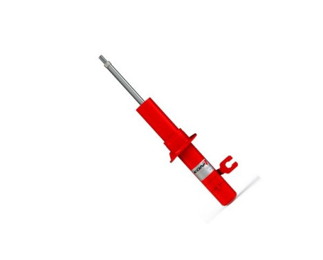 KONI Special Active shock absorber suitable for Mazda CX-60 Plug-in Hybrid 2022- - Front axle - Right 8245-1438R, Image 3