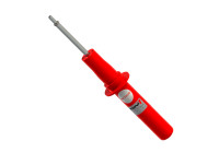 KONI Special Active shock absorber suitable for Mazda CX-60 Plug-in Hybrid 2022- - Rear axle 8245-1439