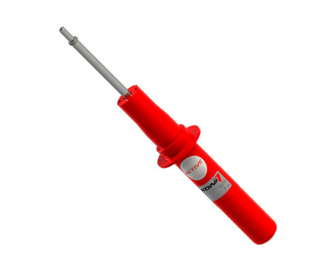 KONI Special Active shock absorber suitable for Mazda CX-60 Plug-in Hybrid 2022- - Rear axle 8245-1439