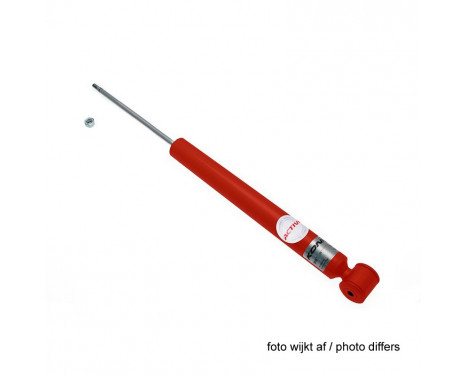 KONI Special Active shock absorber suitable for Mercedes E-Class W213 Sedan (excl. Hybrid) 2016- Eight 8045-1383