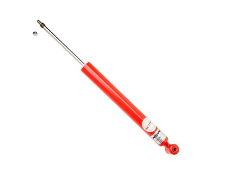 KONI Special Active shock absorber suitable for Mercedes E-Class W213 Sedan (excl. Hybrid) 2016- Eight 8045-1383, Image 2