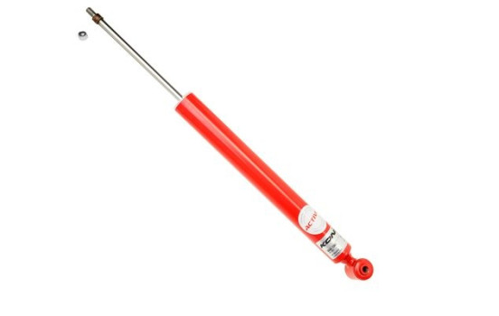 KONI Special Active shock absorber suitable for Mercedes E-Class W213 Sedan (excl. Hybrid) 2016- Eight 8045-1383, Image 2