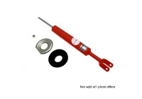 KONI Special Active shock absorber suitable for Mercedes E-Class W213 Sedan (excl. Hybrid) & S213 Com 8045-1382