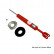 KONI Special Active shock absorber suitable for Mercedes E-Class W213 Sedan (excl. Hybrid) & S213 Com 8045-1382