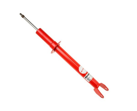 KONI Special Active shock absorber suitable for Mercedes E-Class W213 Sedan (excl. Hybrid) & S213 Com 8045-1382, Image 2