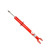 KONI Special Active shock absorber suitable for Mercedes E-Class W213 Sedan (excl. Hybrid) & S213 Com 8045-1382, Thumbnail 2