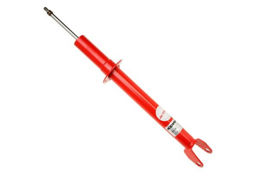 KONI Special Active shock absorber suitable for Mercedes E-Class W213 Sedan (excl. Hybrid) & S213 Com 8045-1382, Image 2