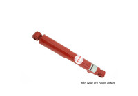 KONI Special Active Shock Absorber suitable for Mercedes Sprinter (W907) RWD 3.5T & 4.1T with OEM air 8805-1086