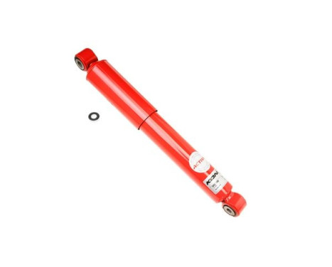 KONI Special Active Shock Absorber suitable for Mercedes Sprinter (W907) RWD 3.5T & 4.1T with OEM air 8805-1086, Image 2